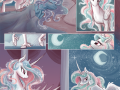 notte_incantata___pag_1_by_stepandy-d862uik.png